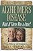 Alzheimer's Disease by Mary T. Newport