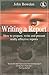Writing a Report by John Bowden