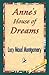 Anne's House of Dreams