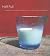 Half Full: Meditations on H...