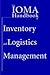 The IOMA Handbook of Logistics and Inventory Management