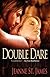 Double Dare (The Dare Menag...