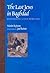 The Last Jews in Baghdad: R...