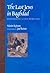 The Last Jews in Baghdad by Nissim Rejwan