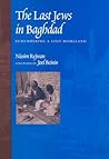 The Last Jews in Baghdad: Remembering a Lost Homeland
