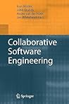 Collaborative Software Engineering