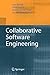 Collaborative Software Engineering by Ivan Mistrík