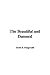 The Beautiful and Damned by F. Scott Fitzgerald