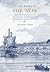 'By the Banks of the Neva': Chapters from the Lives and Careers of the British in Eighteenth-Century Russia