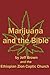 Marijuana and the Bible