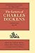 The Letters of Charles Dickens: The Pilgrim EditionVolume 9: 1859-1861 (Dickens: Letters Pilgrim Edition)