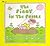 The Piggy in the Puddle (Re...