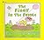 The Piggy in the Puddle by Charlotte Pomerantz