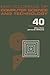 Encyclopedia of Computer Science and Technology: Volume 40 - Supplement 25 - An Approach to Complexity from a Human-Centered Artificial Intelligence ... Science and Technology Encyclopedia)