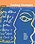 Teaching Strategies: A Guide to Effective Instruction