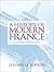 A History of Modern France