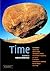Time (Darwin College Lectures, Series Number 14)