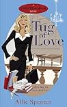 Tug of Love by Allie Spencer