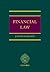 Financial Law