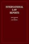 International Law Reports (Volume 96)