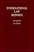 International Law Reports (Volume 96)