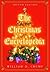 The Christmas Encyclopedia