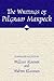 The Writings of Pilgram Marpeck