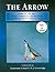 The Arrow; Avro CF-105 Mk 1; Pilot's Operating Instructions and RCAF Testing/Basing Plans