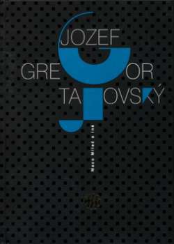 Maco Mlieč a iné (Hardcover)