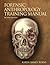 The Forensic Anthropology Training Manual (2nd Edition)