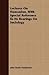 Lectures On Humanism, With ...