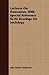 Lectures On Humanism, With Special Reference To Its Bearings ... by John S. MacKenzie