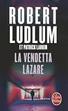 La Vendetta Lazare
