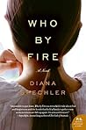 Who by Fire