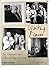 Visiting Picasso: The Notebooks and Letters of Roland Penrose
