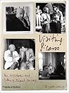 Visiting Picasso: The Notebooks and Letters of Roland Penrose Visiting Picasso: The Notebooks and Letters of Roland Penrose