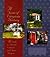 A Taste Of Virginia History: A Guide to Historic Eateries and Their Recipes (A Taste of History)