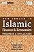 New Issues in Islamic Finan...