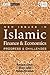 New Issues in Islamic Finance and Economics by Hossein Askari