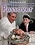 Passover (Celebrations in My World)