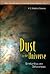 DUST IN THE UNIVERSE: SIMILARITIES AND DIFFERENCES (World Scientific Astronomy and Astrophysics)