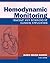 Hemodynamic Monitoring: Invasive and Noninvasive Clinical Application