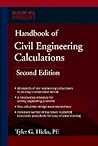 Handbook of Civil...