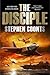 The Disciple (Tommy Carmellini, #4)