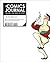 The Comics Journal #303