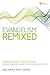 Evangelism Remixed: Empower...