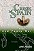 Crisis In Spain: During Rom...