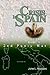 Crisis In Spain by John Mancini