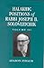 Halakhic Positions of Rabbi Joseph B. Soloveitchik by Aharon Ziegler