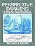 Perspective Drawing: A Step...